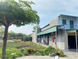 Bán gấp 86m2 tại xã đức lập hạ, long an 700 triệu  thổ cư  shr