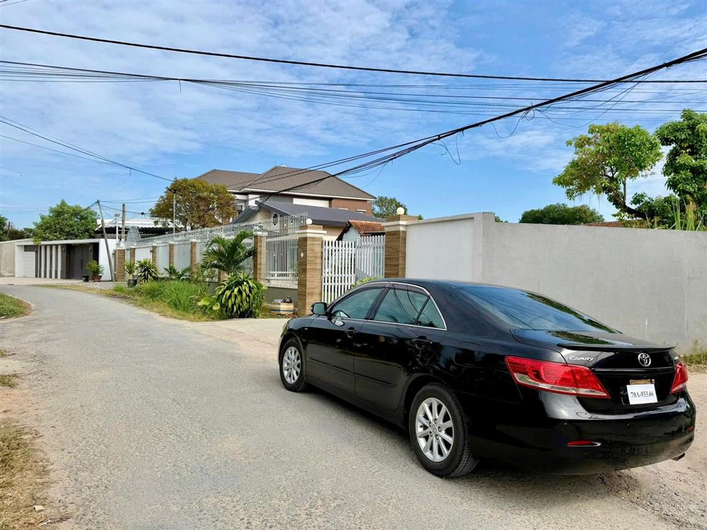 96m2 khu phố an phú, trảng bàng 1tỷ20tr thổ cư  shr  mt nhựa