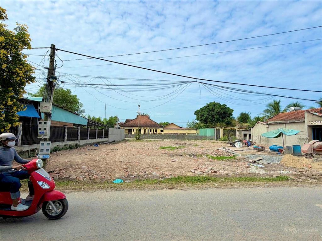 96m2 khu phố an phú, trảng bàng 1tỷ20tr thổ cư  shr  mt nhựa