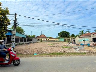 96m2 khu phố an phú, trảng bàng 1tỷ20tr thổ cư  shr  mt nhựa