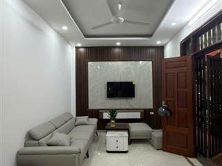 CHỦ NHỜ BÁN G NHÀ 4 TẦNG MẶT TIỀN 8M46 ĐẦY ĐỦ NỘI THẤT – CHỈ VỚI 7 TỶ TẠI TRUNG TÂM ĐA SỸ 