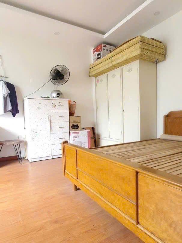 CHỦ NHỜ BÁN GẤP NHÀ 4 TẦNG 3N TẠI XALA DIỆN TÍCH 36M2 – FULL NỘI THẤT CHỈ VIỆC M