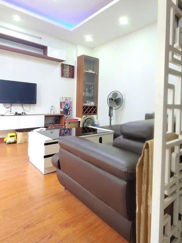 CHỦ NHỜ BÁN GẤP NHÀ 4 TẦNG 3N TẠI XALA DIỆN TÍCH 36M2 – FULL NỘI THẤT CHỈ VIỆC M