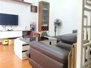 CHỦ NHỜ BÁN GẤP NHÀ 4 TẦNG 3N TẠI XALA DIỆN TÍCH 36M2 – FULL NỘI THẤT CHỈ VIỆC M