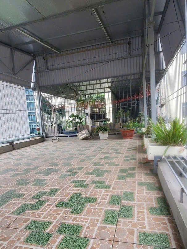 CHỦ NHỜ BÁN GẤP NHÀ 4 TẦNG 3N TẠI XALA DIỆN TÍCH 36M2 – FULL NỘI THẤT CHỈ VIỆC M