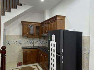 BÁN GẤP NHÀ 4 TẦNG MẶT TIỀN 8M46 ĐẦY ĐỦ NỘI THẤT – CHỈ VỚI 7 TỶ TẠI TRUNG TÂM ĐA SỸ 