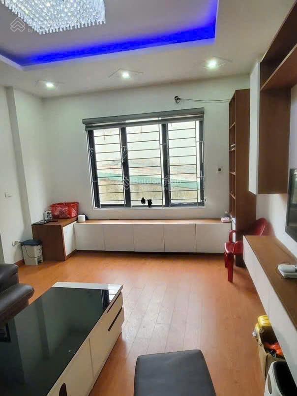 Siêu phẩm chủ nhờ bán gấp nhà 4 tầng 3 ngủ tại xala diện tích 34m2  đến ở ngay