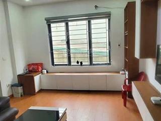 Siêu phẩm chủ nhờ bán gấp nhà 4 tầng 3 ngủ tại xala diện tích 34m2  đến ở ngay