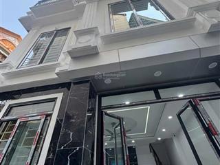 Cần bán nhà mới 100% phố lê lợi  hà trì mặt tiền rộng 5.82m  thang máy xịn  10m ra đường lớn