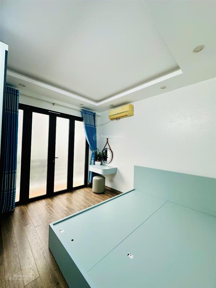 Rẻ nhất khu vực bán gấp siêu phẩm ngõ 12 quang trung 45m²  lõi trung tâm hà đông  nhà đẹp ở ngay