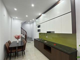 Bán gấp nhà 5 tầng siêu cực phẩm mậu lương  ở ngay được  trung tâm tiện ích ô tô đỗ cách 30m