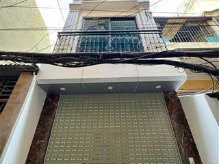 Cần bán nhà gấp tại trần phú hà đông 39m2  thang máy xịn  view cực chill  sống thượng lưu