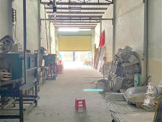 Kho cho thuê, 150m2, 8 tr/ tháng, đường 10m, thích hợp đa ngành nghề, xuân thới thượng 26, hóc môn