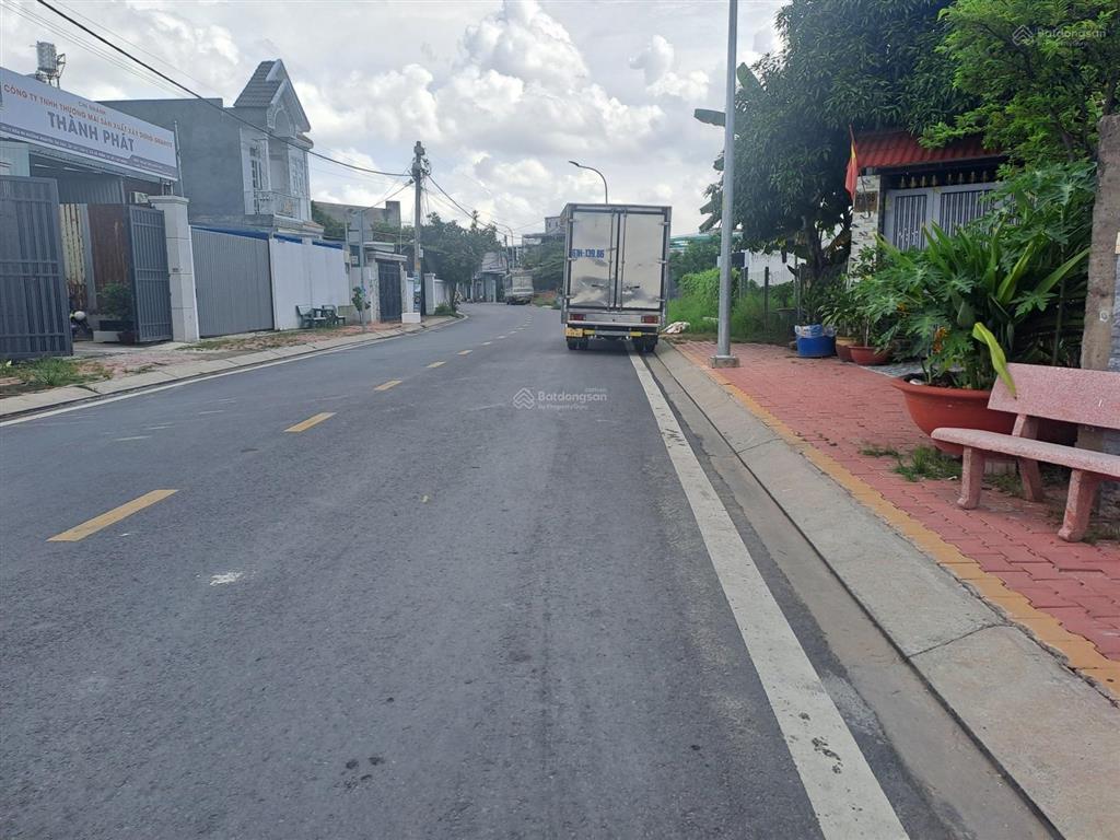 Kho cho thuê, 150m2, 8 tr/ tháng, đường 10m, thích hợp đa ngành nghề, xuân thới thượng 26, hóc môn