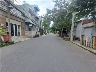 Kho cho thuê tiền lân bà điểm. 250m. giá rẻ, thích hợp đa ngành nghề