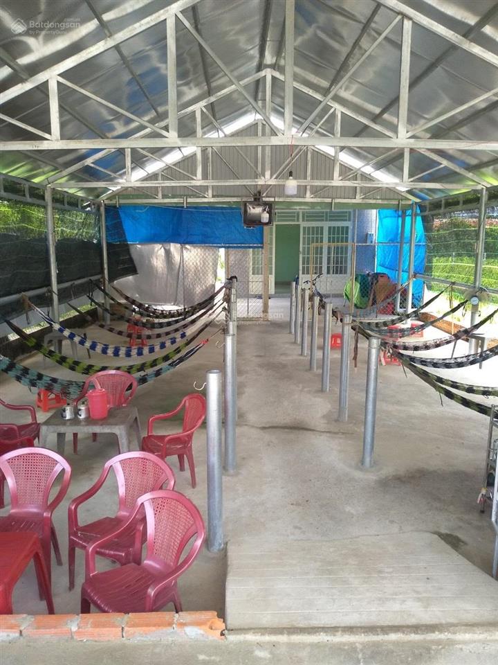 Cho thuê nhà mặt tiền giá chỉ 4 triệu/tháng