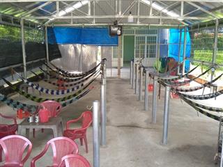 Cho thuê nhà mặt tiền giá chỉ 4 triệu/tháng