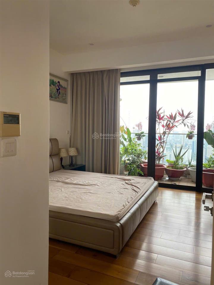 Chuyên khu cầu giấy cập nhật quỹ căn hộ 2pn  3pn  4pn tại dự án  iph xuân thuỷ cầu giấy