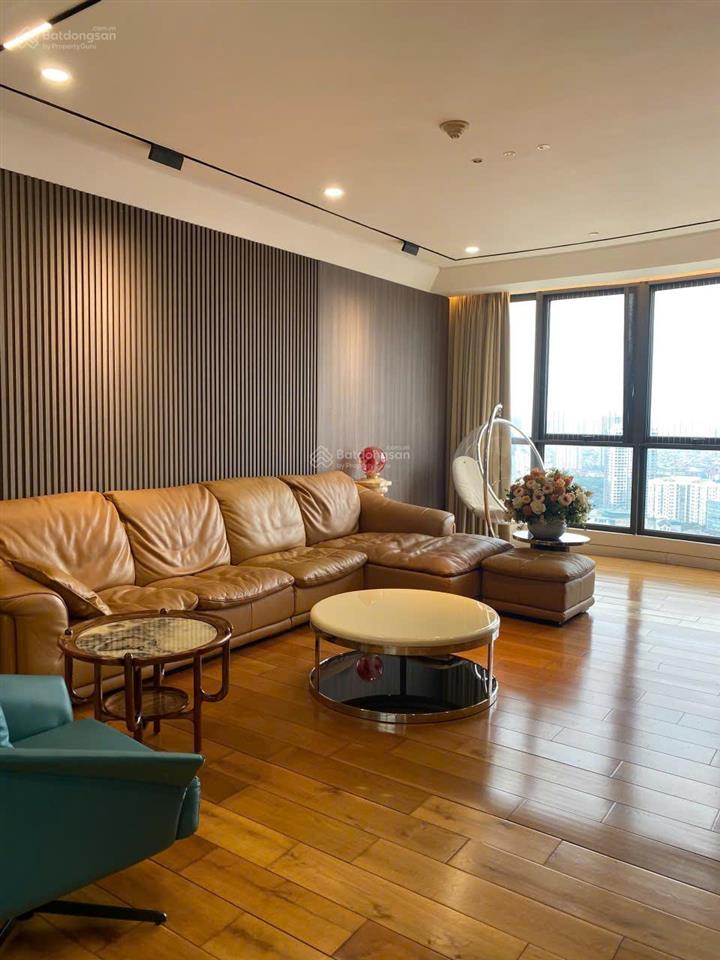 Chuyên khu cầu giấy cập nhật quỹ căn hộ 2pn  3pn  4pn tại dự án  iph xuân thuỷ cầu giấy