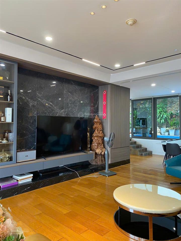 Chuyên khu cầu giấy cập nhật quỹ căn hộ 2pn  3pn  4pn tại dự án  iph xuân thuỷ cầu giấy