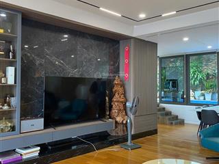 Chuyên khu cầu giấy cập nhật quỹ căn hộ 2pn  3pn  4pn tại dự án  iph xuân thuỷ cầu giấy