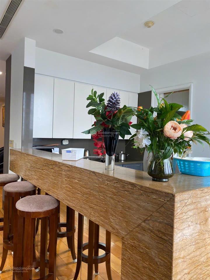 Chuyên khu cầu giấy cập nhật quỹ căn hộ 2pn  3pn  4pn tại dự án  iph xuân thuỷ cầu giấy