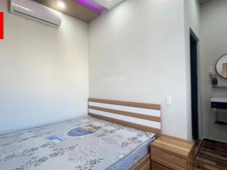 Bán nhà nghỉ mặt tiền đường văn cao rạch giá