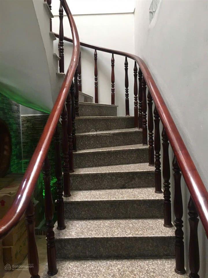 Dtzoan83 nhà 2 tầng hxh gò dưa, tam bình, thủ đức, 100m, 7.7tỷ full thổ