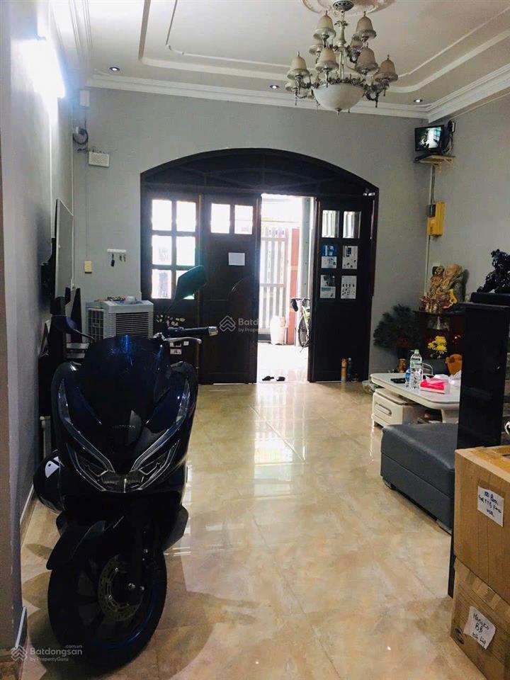 Dtzoan83 nhà 2 tầng hxh gò dưa, tam bình, thủ đức, 100m, 7.7tỷ full thổ