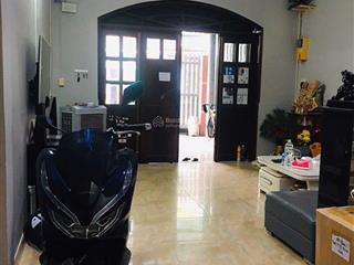 Dtzoan83 nhà 2 tầng hxh gò dưa, tam bình, thủ đức, 100m, 7.7tỷ full thổ