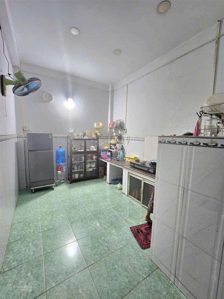 Tu04 nhà 1t 1l, hxh đường số 12 thông ql13, gần vành đai 2, tam bình, thủ đức, 88m2, 5tỷ985 tl