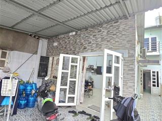 Tu04 nhà 1t 1l, hxh đường số 12 thông ql13, gần vành đai 2, tam bình, thủ đức, 88m2, 5tỷ985 tl