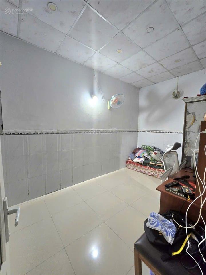 Tu04 nhà 1t 1l, hxh đường số 12 thông ql13, gần vành đai 2, tam bình, thủ đức, 88m2, 5tỷ985 tl