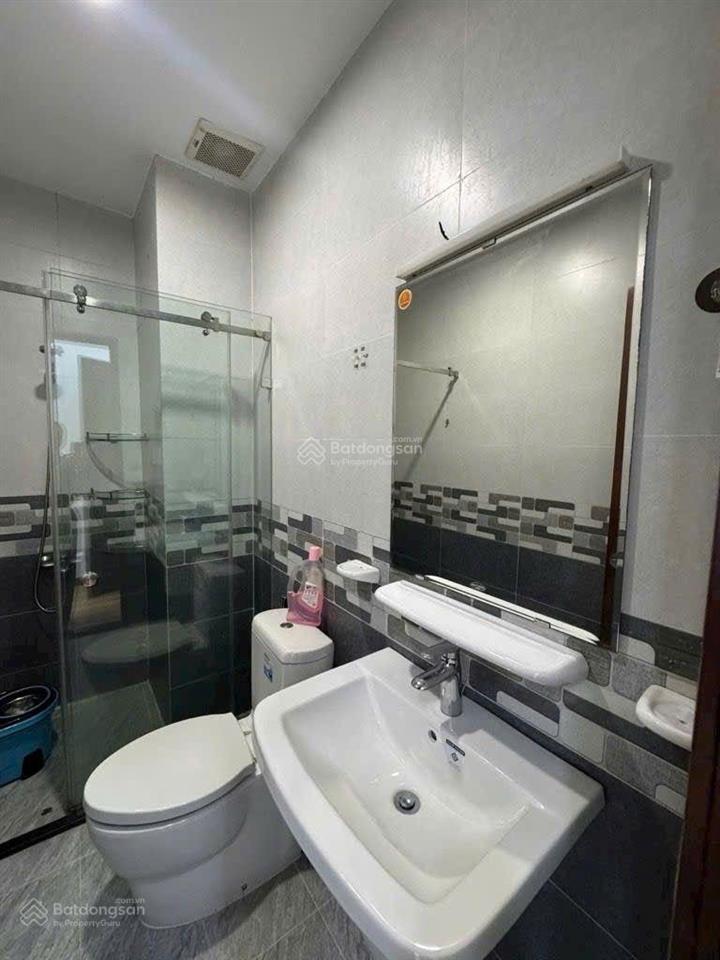 Nhà 4tầng hxh đường số 22 linh đông 76m (419m) giá 7.9 tỷ tl (dt115)