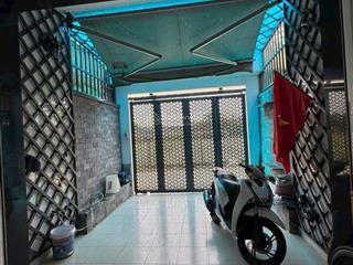 Nhà 4tầng hxh đường số 22 linh đông 76m (419m) giá 7.9 tỷ tl (dt115)