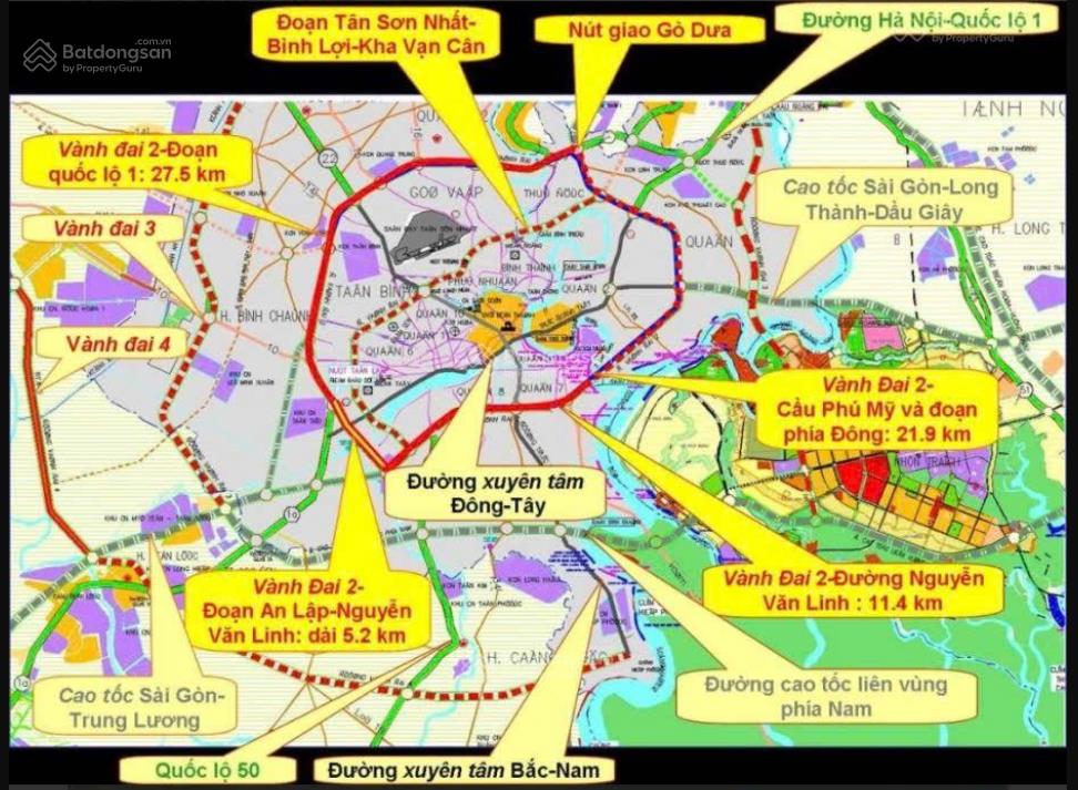 Chỉ 43.5tr/m2 hàng hiếm tam bình nhà 218m2 full thổ (nở hậu 8.5m) hxh gần tô ngọc vân tam bình