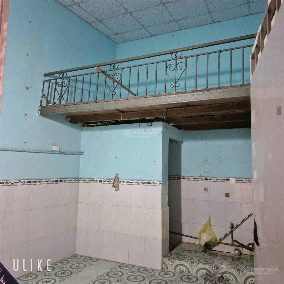 Dt122 siêu rẻ dãy trọ 10 phòng dòng tiền 14tr/th bình chiểu thủ đức 173m2 7.3 tỷ tl