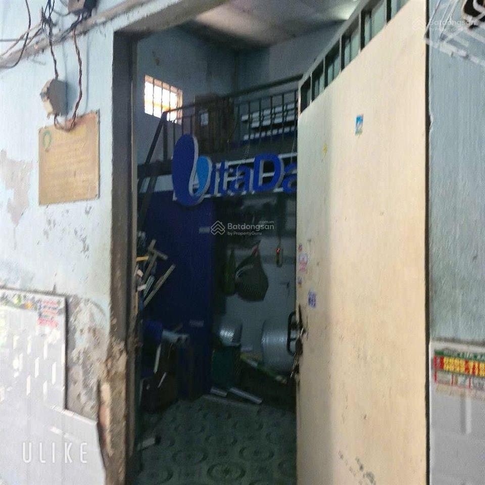 Dt122 siêu rẻ dãy trọ 10 phòng dòng tiền 14tr/th bình chiểu thủ đức 173m2 7.3 tỷ tl