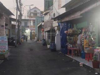 Dt122 siêu rẻ dãy trọ 10 phòng dòng tiền 14tr/th bình chiểu thủ đức 173m2 7.3 tỷ tl