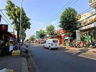 Dt123 nhà 3tầng gara ô tô, giáp phạm văn đồng, linh đông, thủ đức, 72m, 6.5 tỷ tl