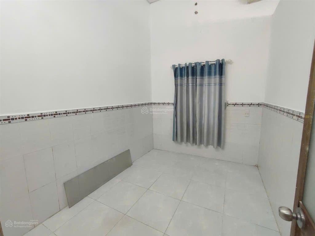 Nhà c4 tô ngọc vân, tam bình, gần bv thủ đức 96m2 (5.5x17.5), 4.7 tỷ tl