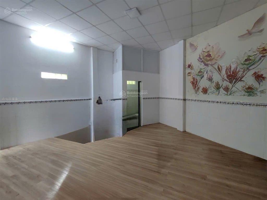 Nhà c4 tô ngọc vân, tam bình, gần bv thủ đức 96m2 (5.5x17.5), 4.7 tỷ tl