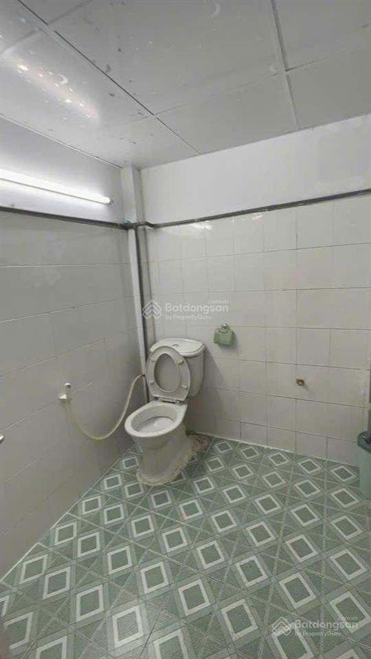 Dt126 nhà c4 hxh bình chiểu, sát chợ bình chiểu, tl43, 80m2 chỉ 4.5 tỷ