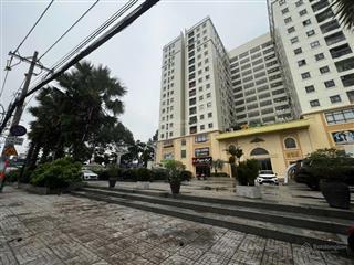 Dt126 nhà c4 hxh bình chiểu, sát chợ bình chiểu, tl43, 80m2 chỉ 4.5 tỷ