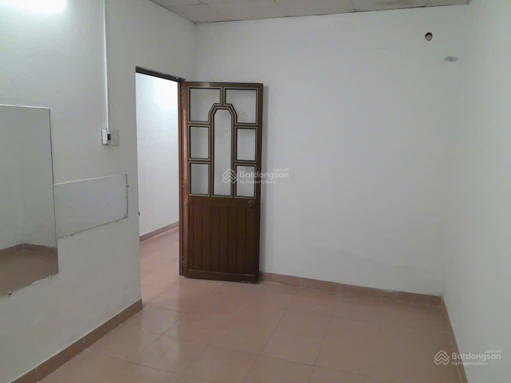 Dt126 nhà c4 hxh bình chiểu, sát chợ bình chiểu, tl43, 80m2 chỉ 4.5 tỷ