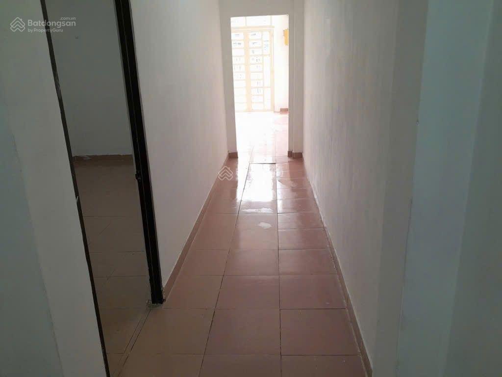 Dt126 nhà c4 hxh bình chiểu, sát chợ bình chiểu, tl43, 80m2 chỉ 4.5 tỷ