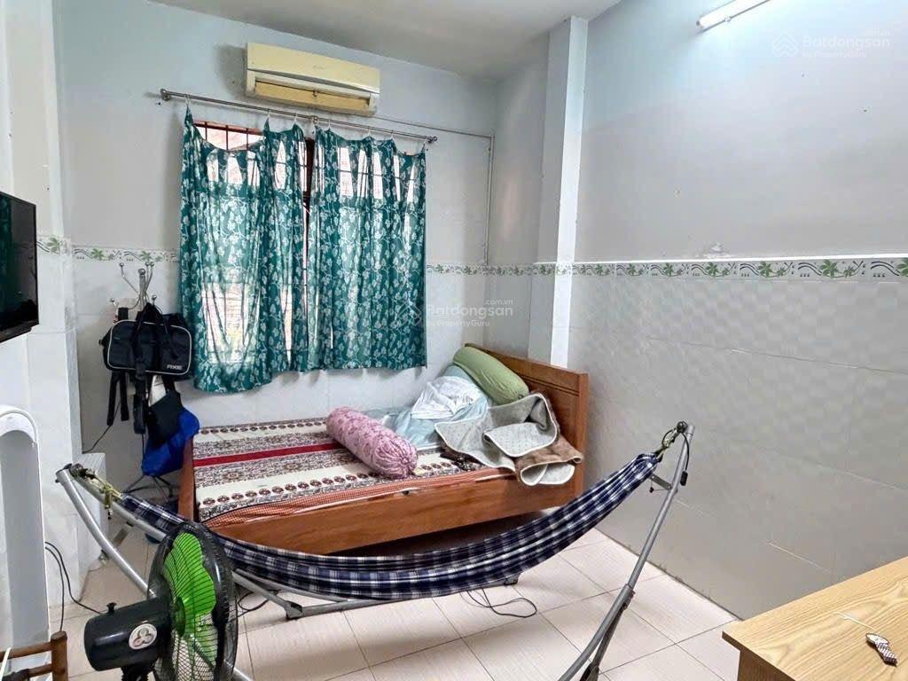 Chỉ 50tr/m nhà 2 tầng + 5 phòng trọ hxh gò dưa, tam bình, thủ đức, ngang 6m, 180m diện tích