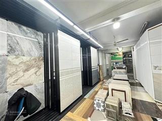 Siêu phẩm từ liêm  có nhà mặt phố  rẻ hơn mặt ngõ  dt 153m²  kinh doanh tốt  chỉ 23 tỷ