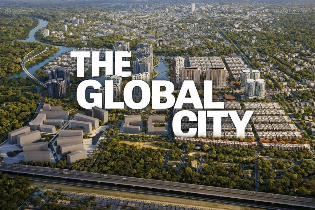 Hot! bán căn hộ 1pn the global city căn a0912a