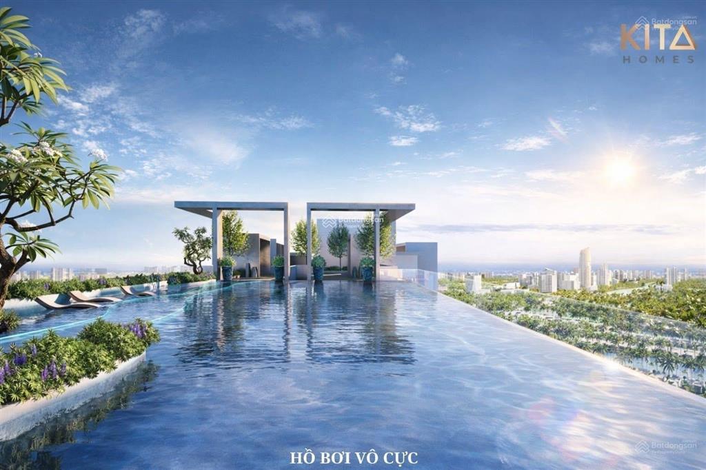 Hot! tìm hiểu nhanh căn hộ ansana để booking ngay